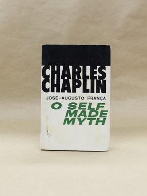 charles-chaplin-jose-augusto-franca-alfarrabista