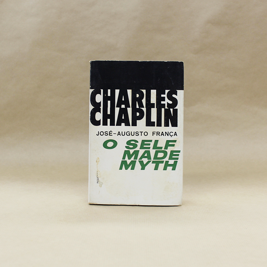 charles-chaplin-jose-augusto-franca-alfarrabista-1 charles-chaplin-jose-augusto-franca-alfarrabista