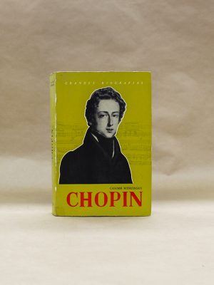 chopin-arte-biografia-livros-usados-alfarrabista
