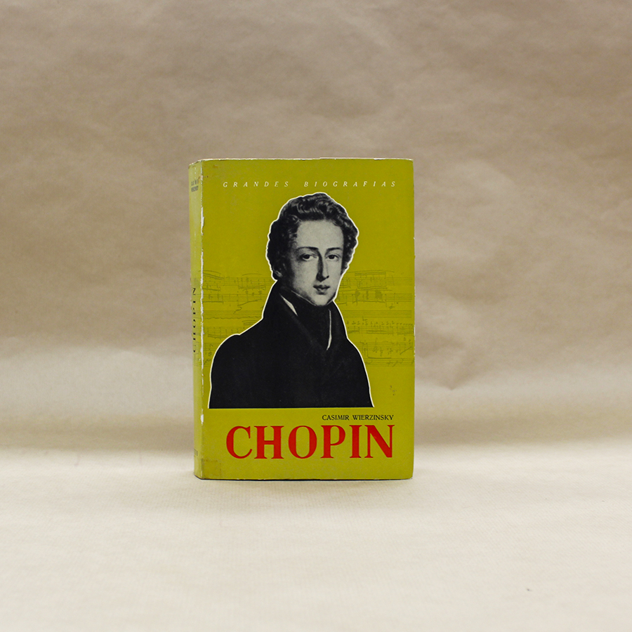 chopin-arte-biografia-livros-usados-alfarrabista-1 chopin-arte-biografia-livros-usados-alfarrabista