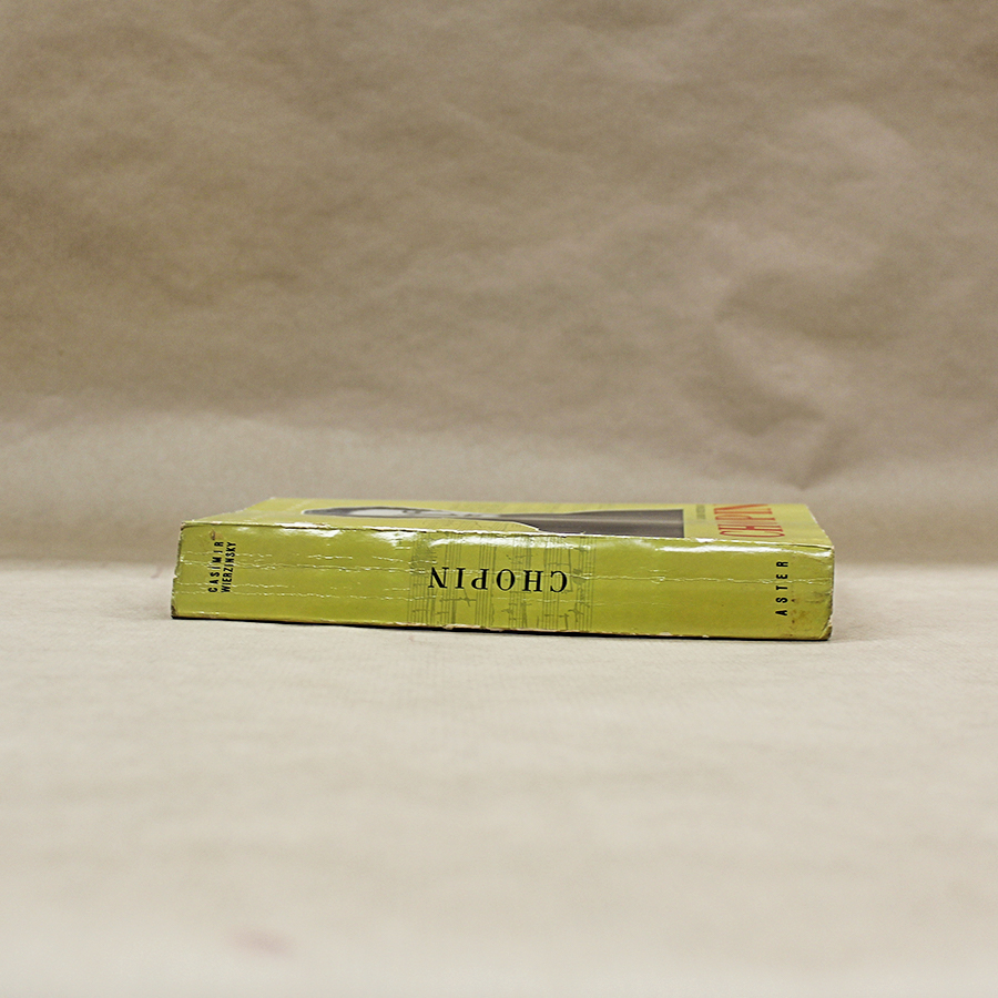 chopin-arte-biografia-livros-usados-alfarrabista-2