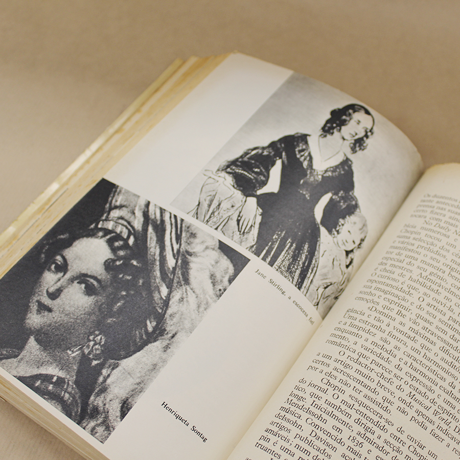 chopin-arte-biografia-livros-usados-alfarrabista-3
