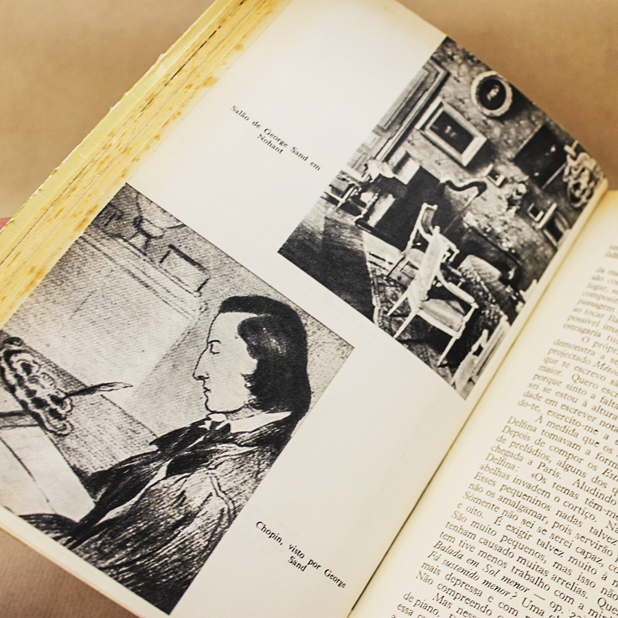 chopin-arte-biografia-livros-usados-alfarrabista-4