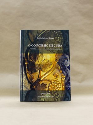 concelho-cubasubsidios-inventario-artistico-alfarrabista