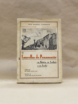 concelho-penamacor-jose-manuel-landeiro-1