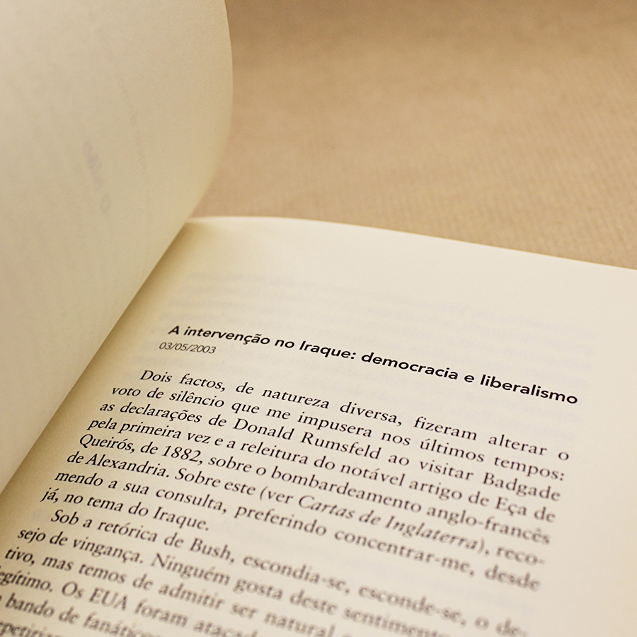 confissoes-de-uma-liberal-maria-filomena-monica-livros-usados-1