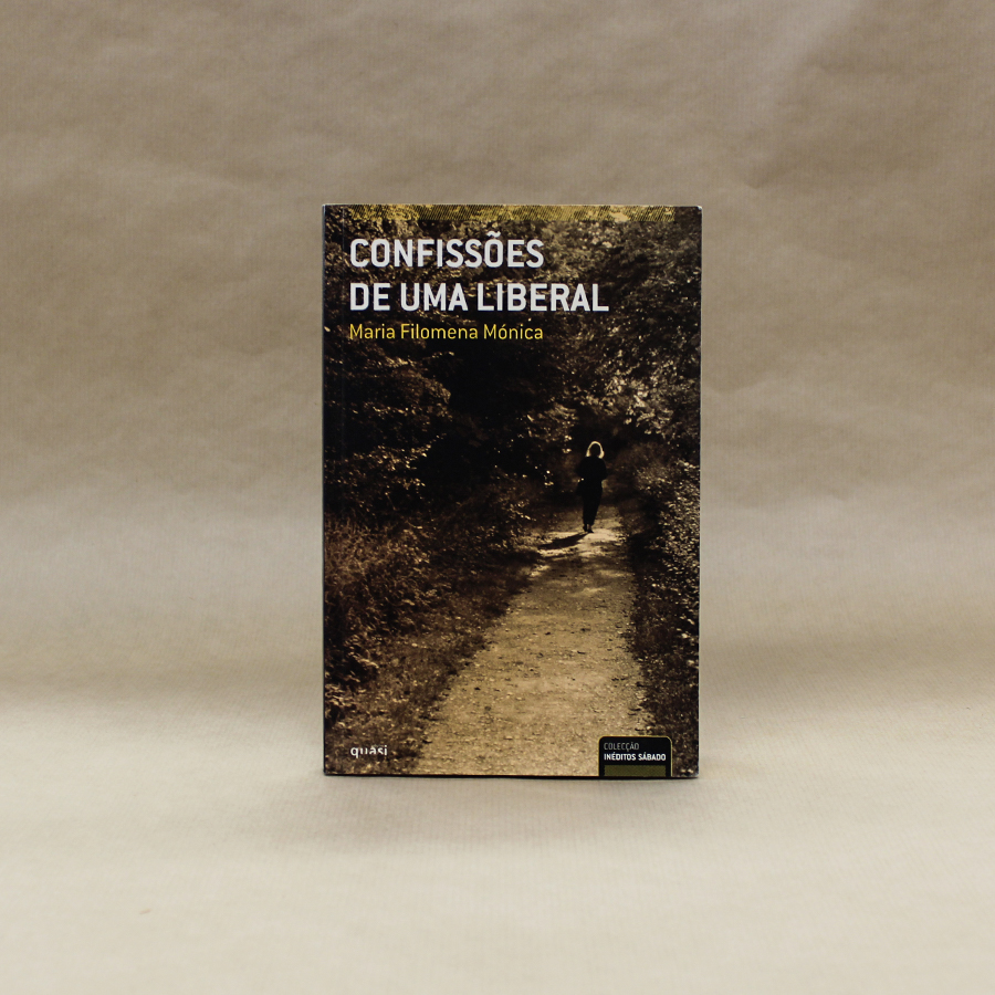 confissoes-de-uma-liberal-maria-filomena-monica-livros-usados-3 confissoes-de-uma-liberal-maria-filomena-monica-livros-usados