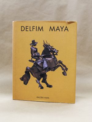 delfim-maya-edicoes-inapa-arte-alfarrabista