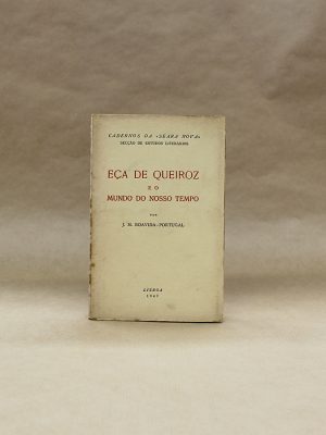eca-queiroz-mundo-do-nosso-tempo-boavida-portugal