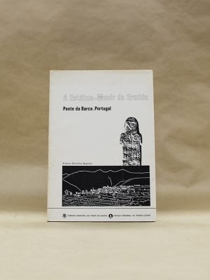 estatua-menir-ermida-ponte-barca-portugal