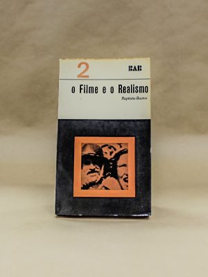 filme-realismo-baptista-bastos-cinema-livros-usados
