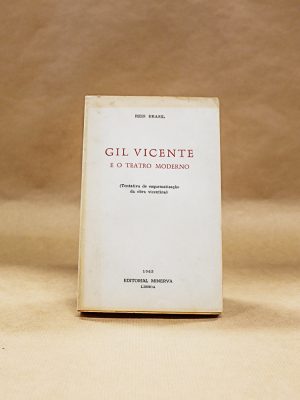 gil-vicente-teatro-moderno-reis-brasil-livros-usados