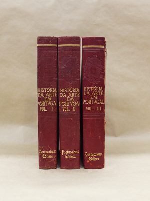 historia-da-arte-portugal-volume-i-portucalense-editora
