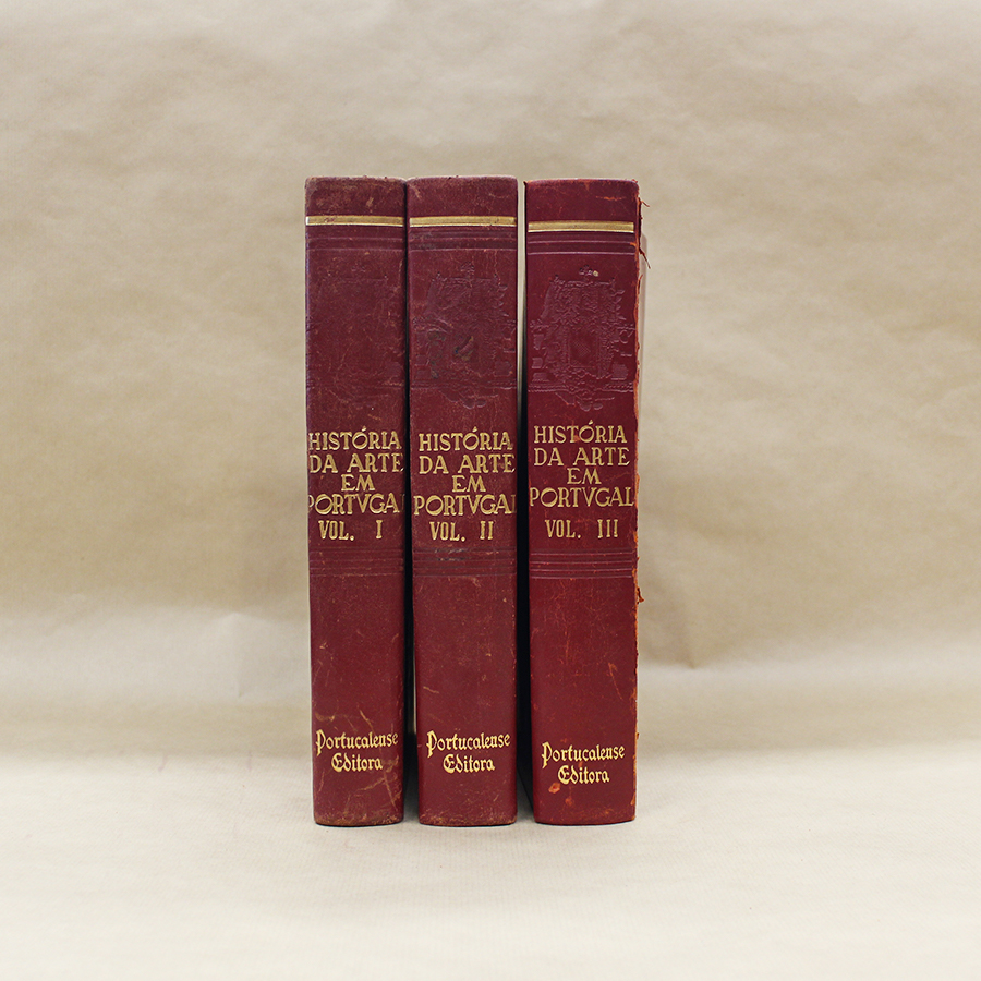 historia-da-arte-portugal-volume-i-portucalense-editora-1 historia-da-arte-portugal-volume-i-portucalense-editora