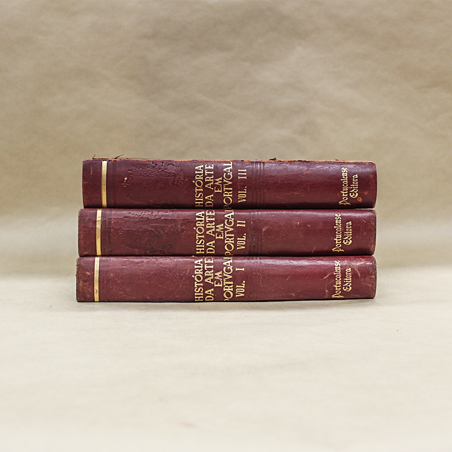 historia-da-arte-portugal-volume-i-portucalense-editora-2