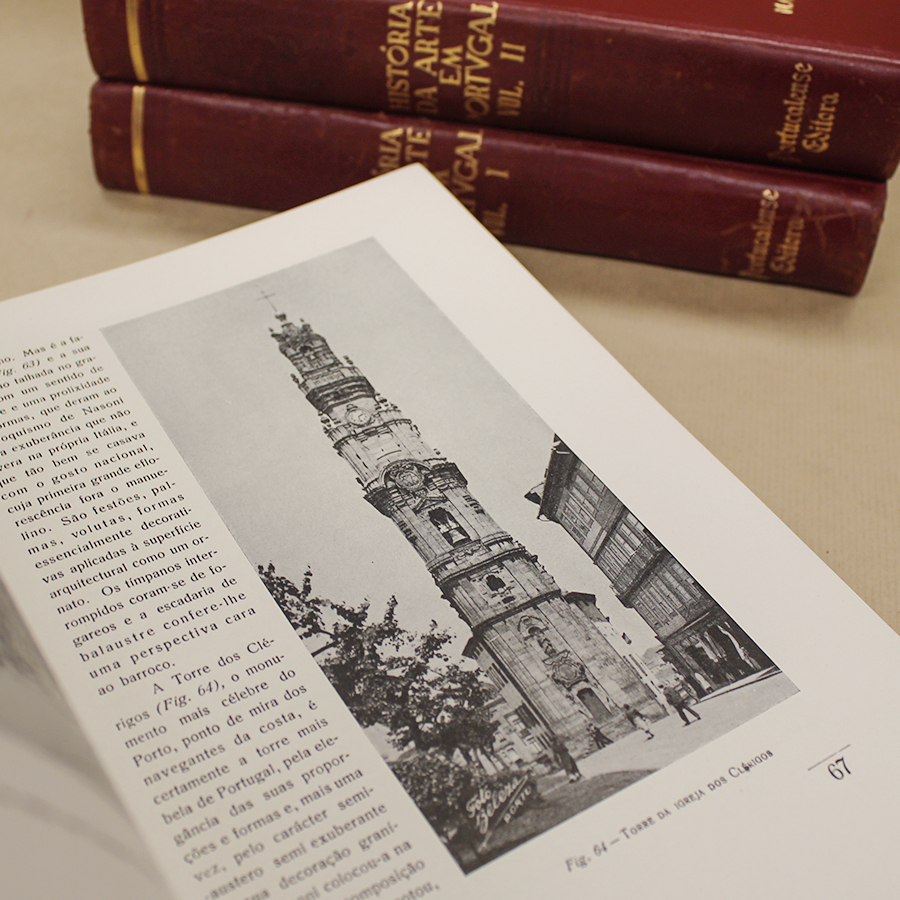 historia-da-arte-portugal-volume-i-portucalense-editora-3