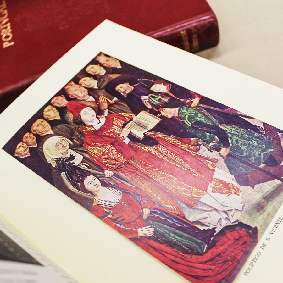 historia-da-arte-portugal-volume-i-portucalense-editora-4