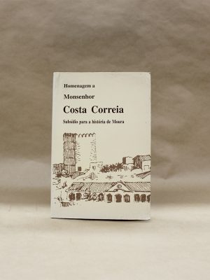 homenagem-monsenhor-costa-correia-moura-livros-usados-1