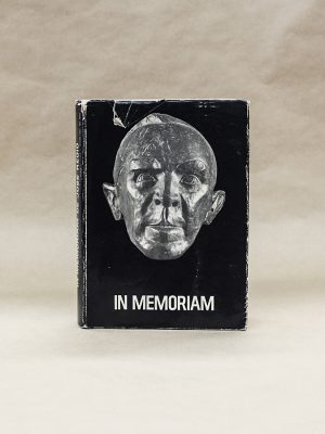 in-memoriam-de-jose-regio-livros-usados-alfarrabista