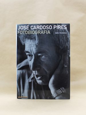 jose-cardoso-pires-fotobiografia-alfarrabista-1