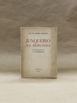 junqueiro-berlinda-livros-usados-alfarrabista
