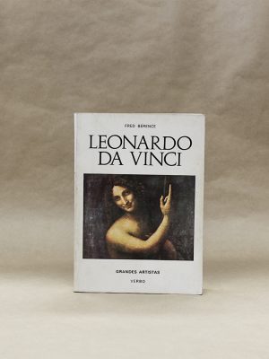 leonardo-da-vinci-fred-berence-biografia-alfarrabista