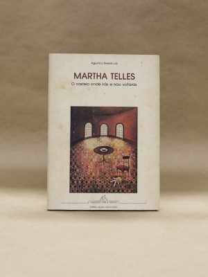 martha-telles-agustina-bessa-luis-literatura-portuguesa