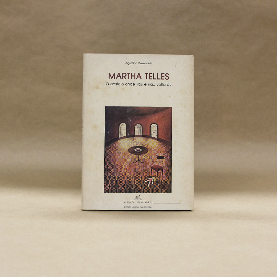 martha-telles-agustina-bessa-luis-literatura-portuguesa martha-telles-agustina-bessa-luis-literatura-portuguesa