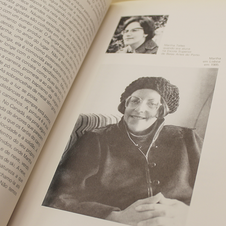 martha-telles-agustina-bessa-luis-literatura-portuguesa-3
