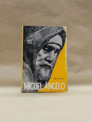 miguel-angelo-arte-marcel-brion-alfarrabista