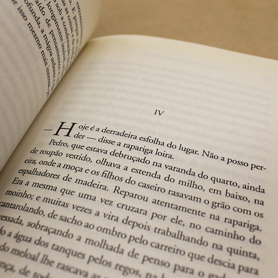 mundo-fechado-agustina-bessa-luis-livros-usados-1