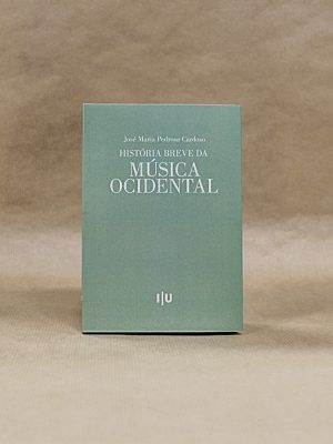 musica-ocidental-jose-cardoso-livros-usados-alfarrabista