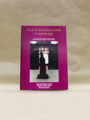 nossa-senhora-de-brotas-igreja-regionalismos-livros-usados