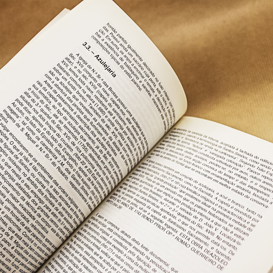 nossa-senhora-de-brotas-igreja-regionalismos-livros-usados-4