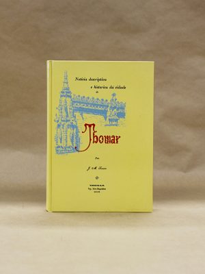 noticias-cidade-thomar-j-m-sousa-livros-usados-alfarrabista