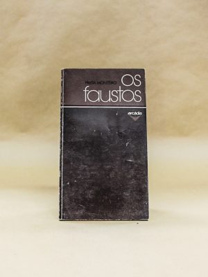os-faustos-prista-monteiro-prista-monteiro-livros-usados