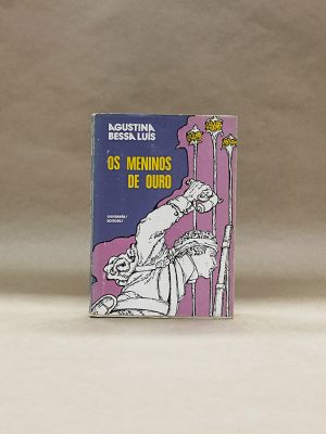 os-meninos-de-ouro-agustina-bessa-luis-literatura-portuguesa