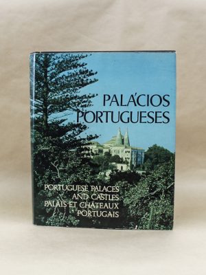 palacios-portugueses-portugueses-arte-arquitetura-alfarrabista-1
