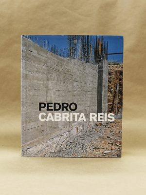 pedro-cabrita-reis-arquitectura-alfarrabista