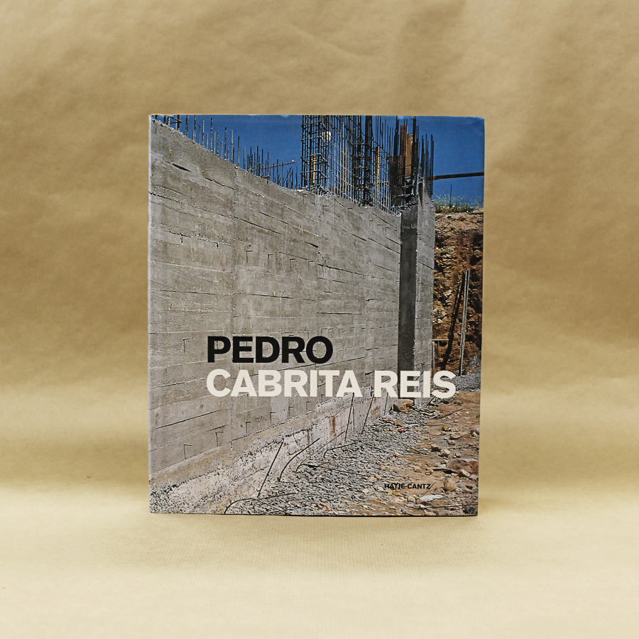 pedro-cabrita-reis-arquitectura-alfarrabista
