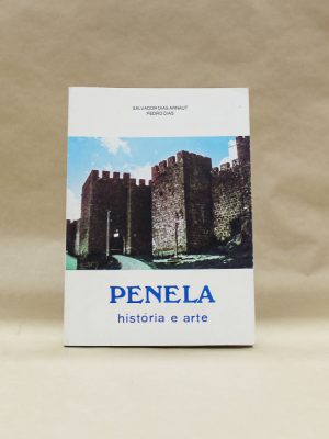 penela-historia-e-arte-regionalismo-1