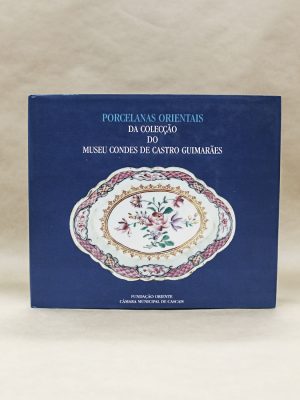 porcelanas-orientais-da-coleccao-do-museu-condes-de-castro-guimaraes