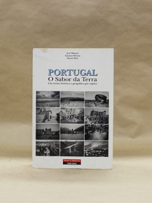 portugal-sabor-da-terra-retrato-historico-geografico-regioes