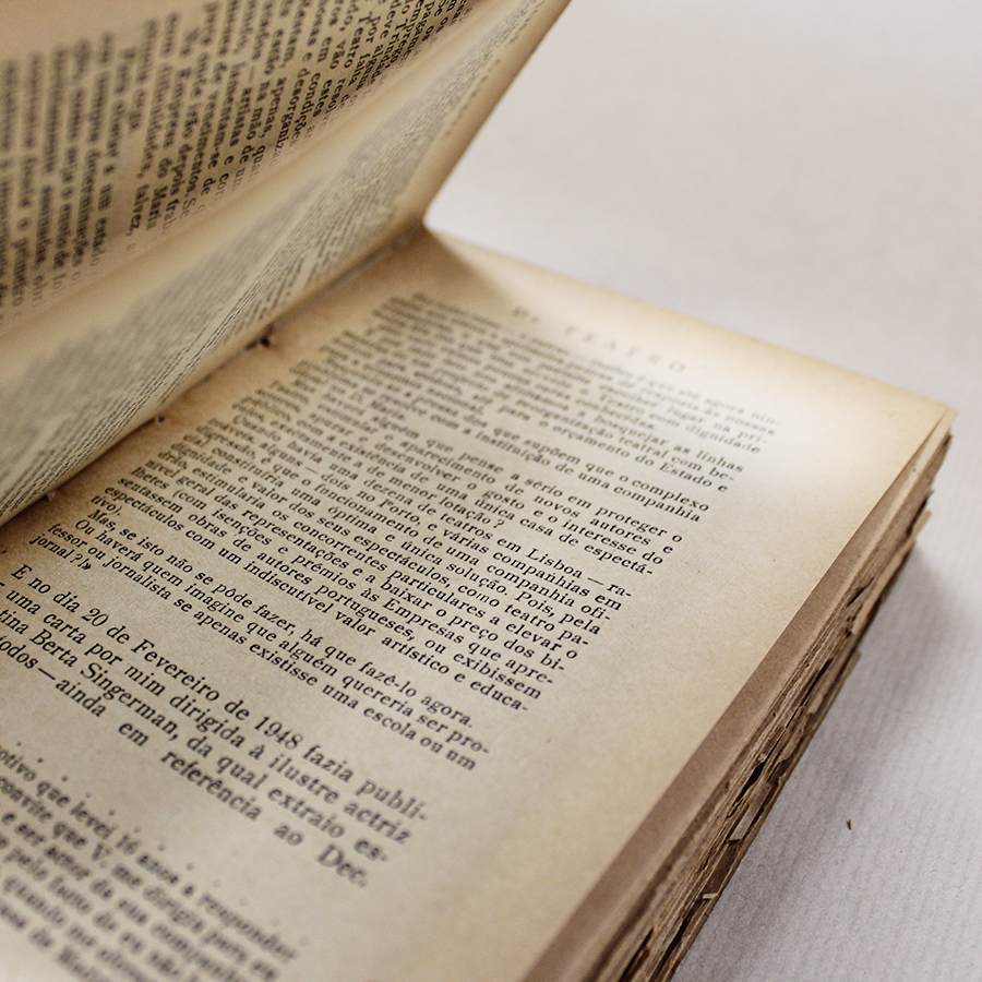 proposito-de-teatro-jose-gamboa-livros-usados-2