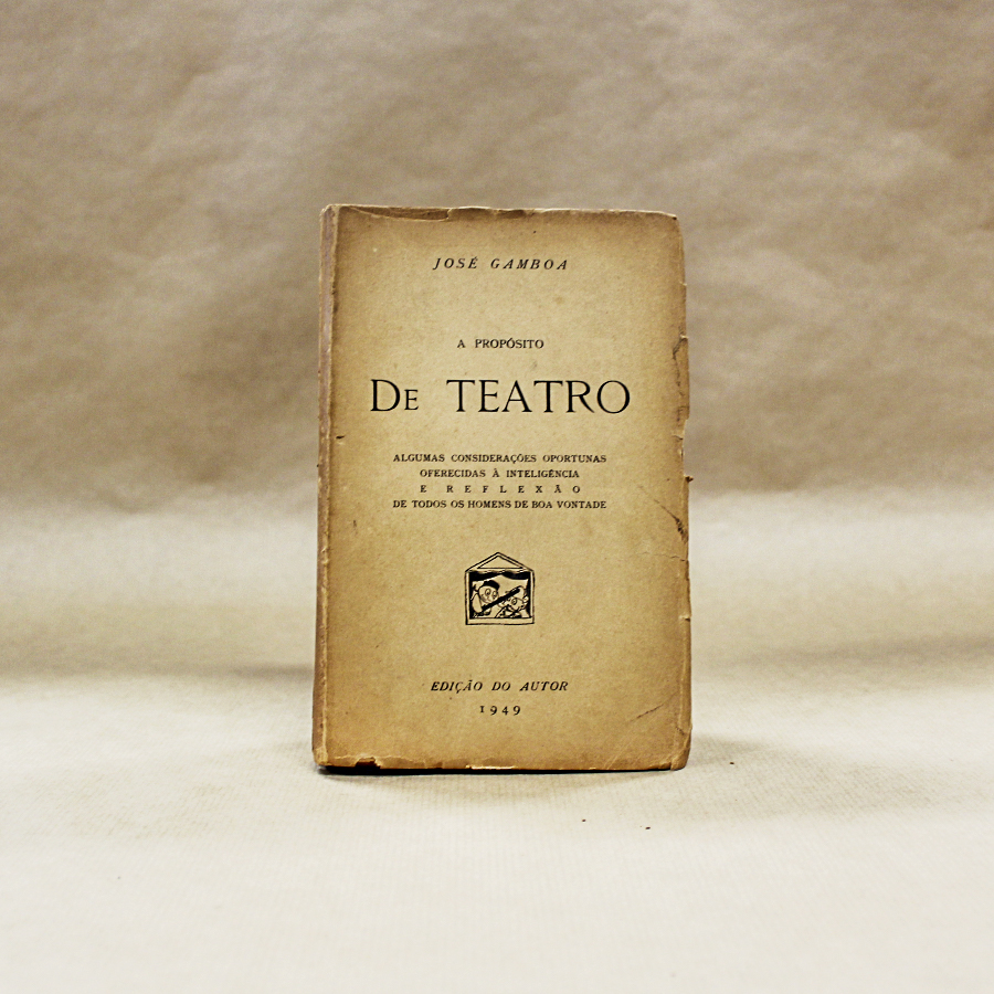 proposito-de-teatro-jose-gamboa-livros-usados-4 proposito-de-teatro-jose-gamboa-livros-usados