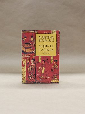 quinta-essencia-agustina-bessa-luis-literatura-portuguesa