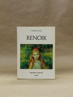 renoir-arte-biografia-pintura-alfarrabista