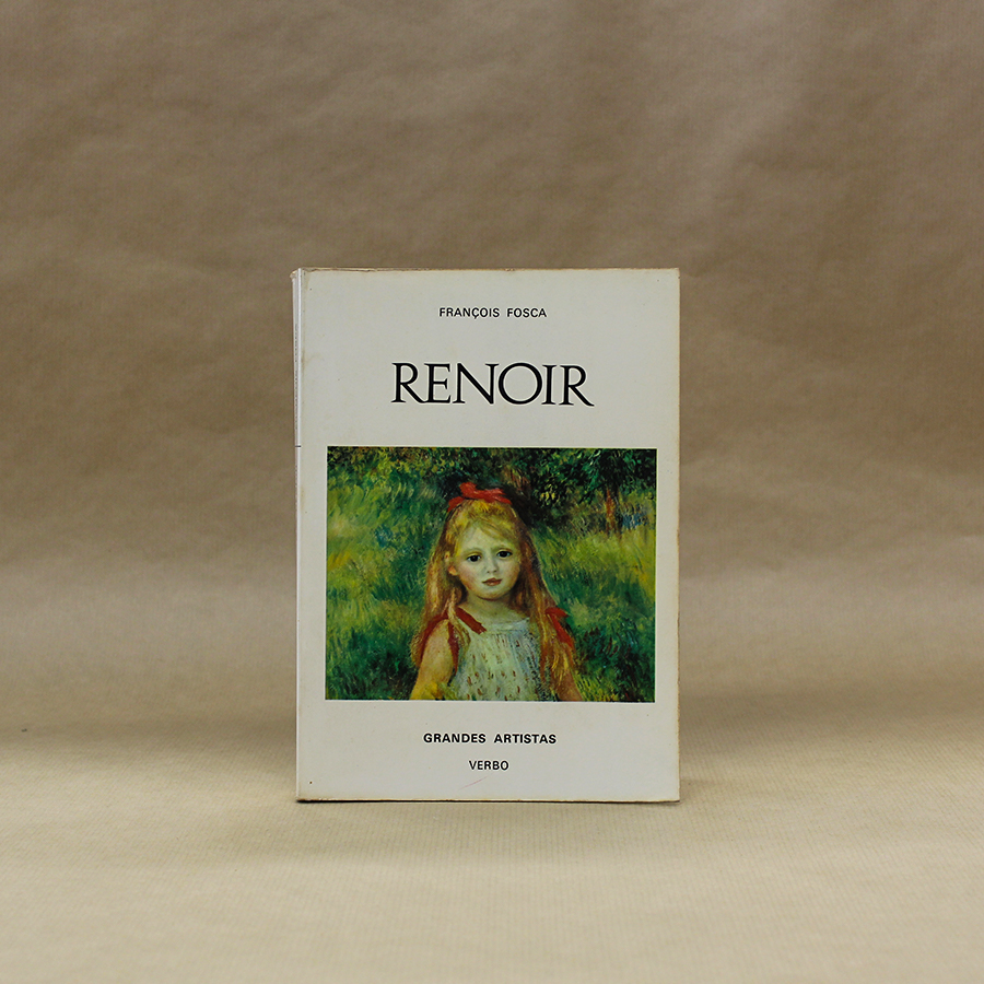 renoir-arte-biografia-pintura-alfarrabista-1 renoir-arte-biografia-pintura-alfarrabista