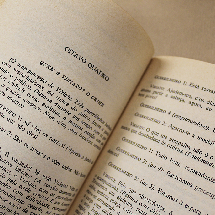 repertorio-para-um-teatro actual-livros-usados-1
