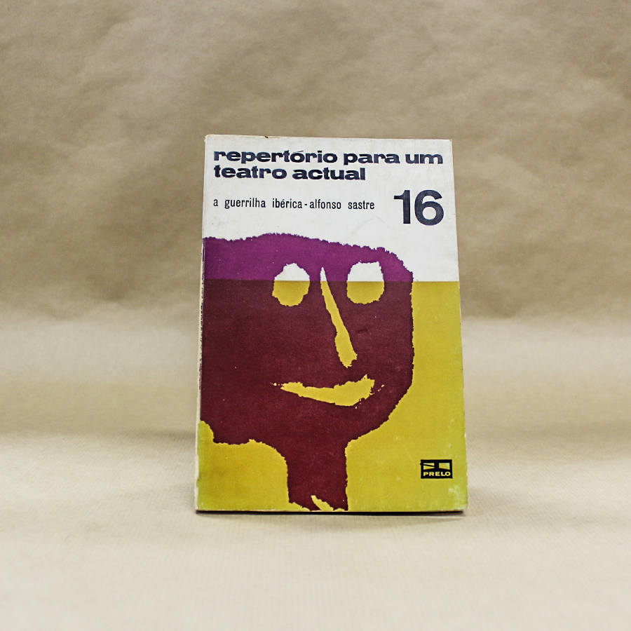 repertorio-para-um-teatro actual-livros-usados-3 repertorio-para-um-teatro actual-livros-usados